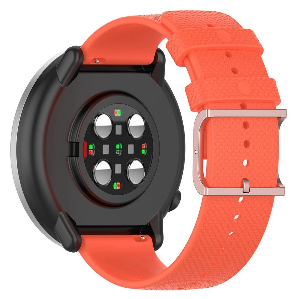 #serie_1