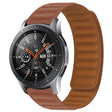 Mega fashionable Universel sangle en silicone