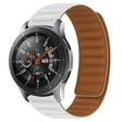 Mega fashionable Universel sangle en silicone