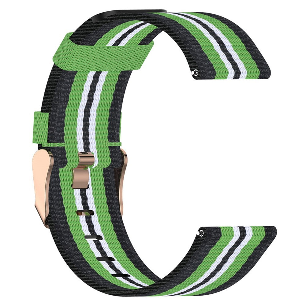 #serie_3