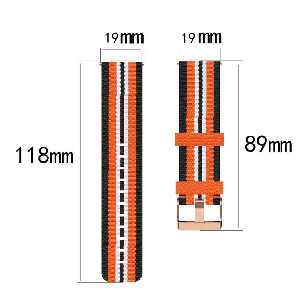 #serie_4