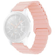Absolument agréable Universel sangle en silicone
