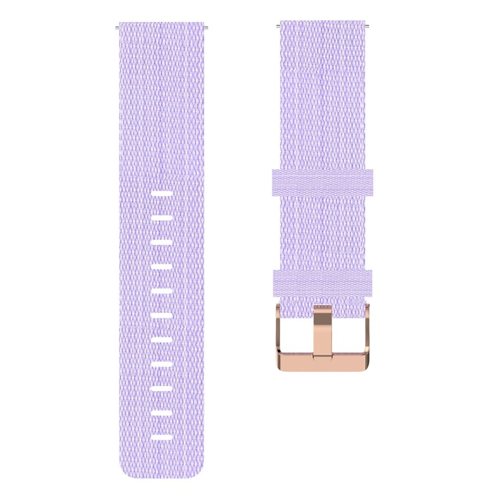 #serie_8