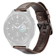 Absolument fiable Universel sangle en cuir PU