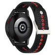 Sangle en silicone Universel confortable
