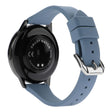 Absolument adorable Universel sangle en silicone