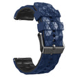 Bracelet en silicone Universel vraiment cool