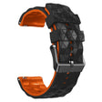 Bracelet en silicone Universel vraiment cool
