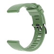 Excellent sangle en silicone Universel