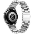 Incroyablement bon Universel Sangle en métal
