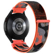 Classic Universel sangle en nylon