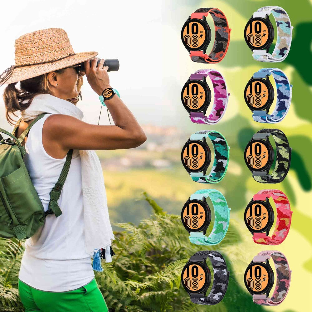 #serie_9