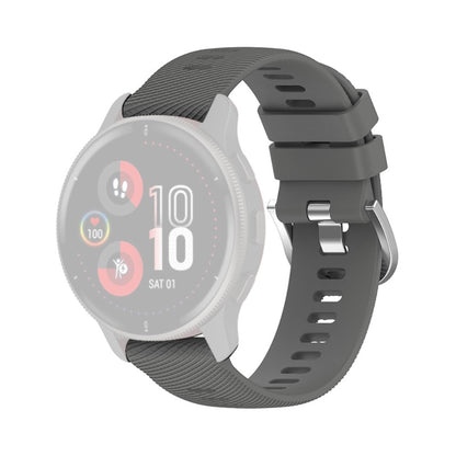 #serie_5