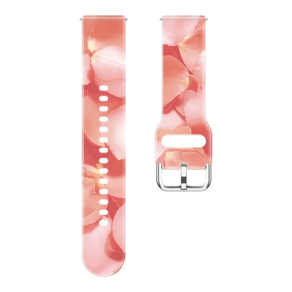 #serie_7