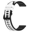 Sangle en silicone Universel super durable