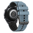 Méga agreeable Universel sangle en silicone