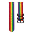 Mega fantastic Universel sangle en nylon