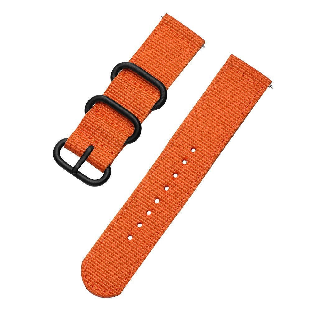 #serie_2