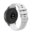 Sangle en silicone Universel absolument durable