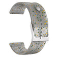 Sangle en silicone durable Universel
