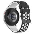 Eminent Universel sangle en silicone