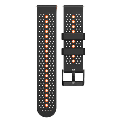 Supercool Universal Silikone Rem - Orange#serie_4