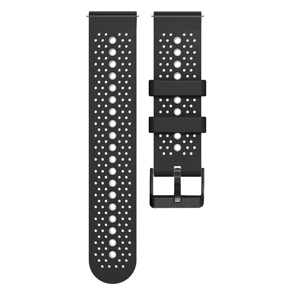 Supercool Universal Silikone Rem - Sort#serie_6