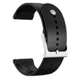 Mega chill Universel sangle en silicone