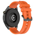 Très beau bracelet en silicone Universel