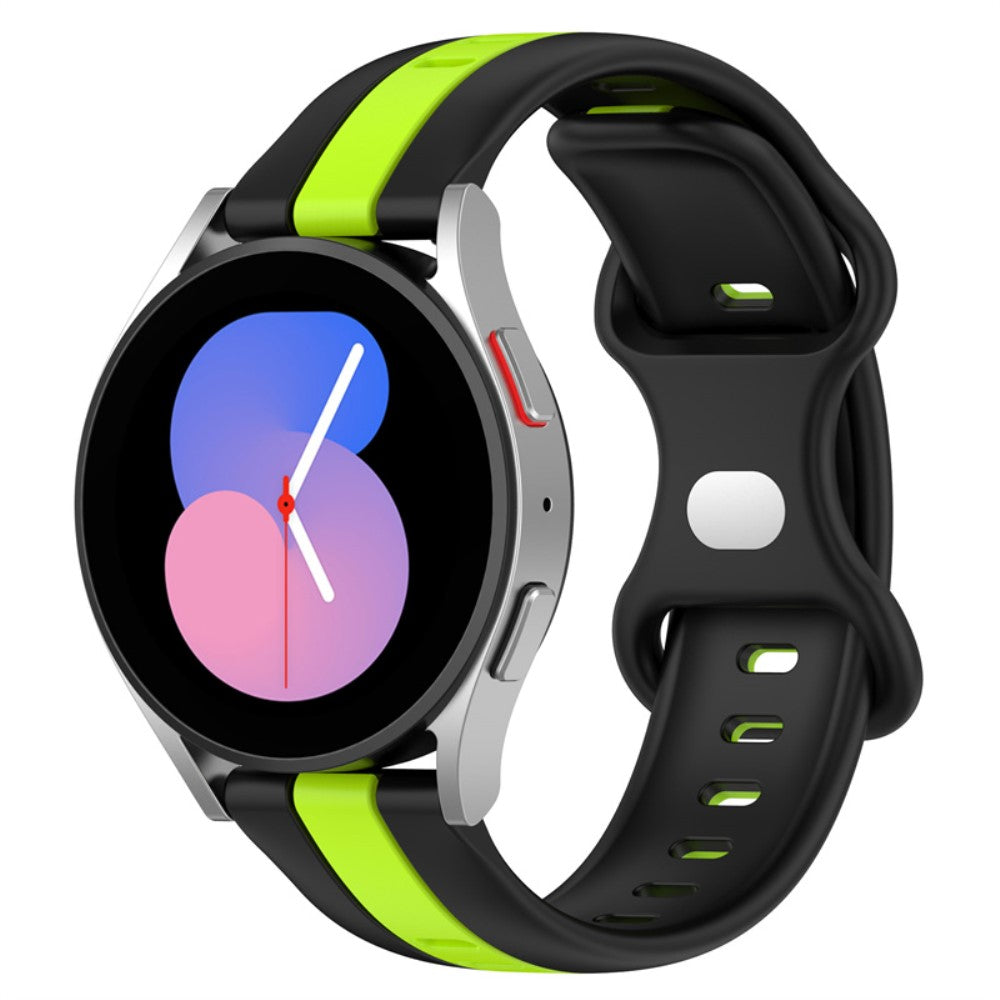 #serie_4