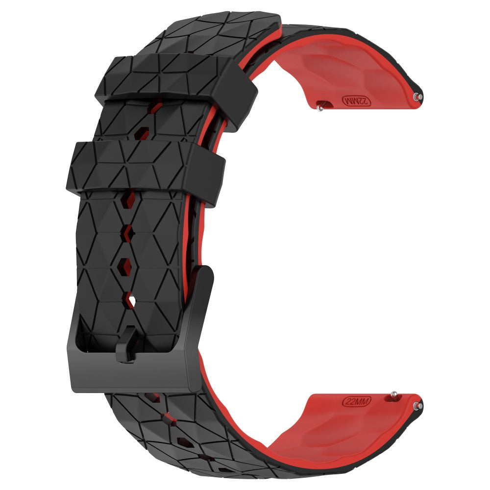 Vildt skøn Universal  Rem - Rød#serie_3