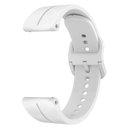 Smuk Universal  Rem - Hvid#serie_1