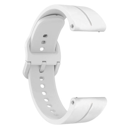 Smuk Universal  Rem - Hvid#serie_1