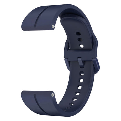 Smuk Universal  Rem - Blå#serie_3