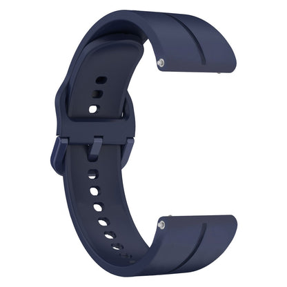 Smuk Universal  Rem - Blå#serie_3
