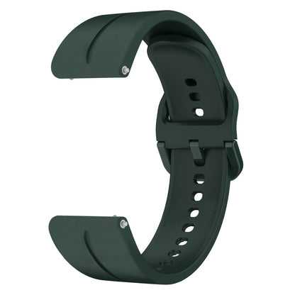 Smuk Universal  Rem - Grøn#serie_6