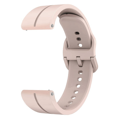 Smuk Universal  Rem - Pink#serie_7