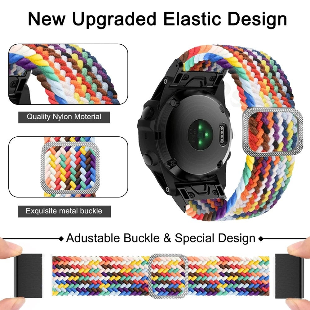 #serie_13