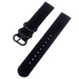 Sangle en nylon Universel absolument résistante