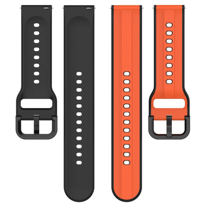 Mega fed Universal  Rem - Orange#serie_3