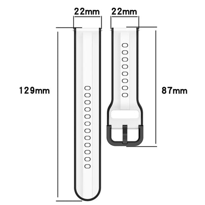 Mega fed Universal  Rem - Hvid#serie_8