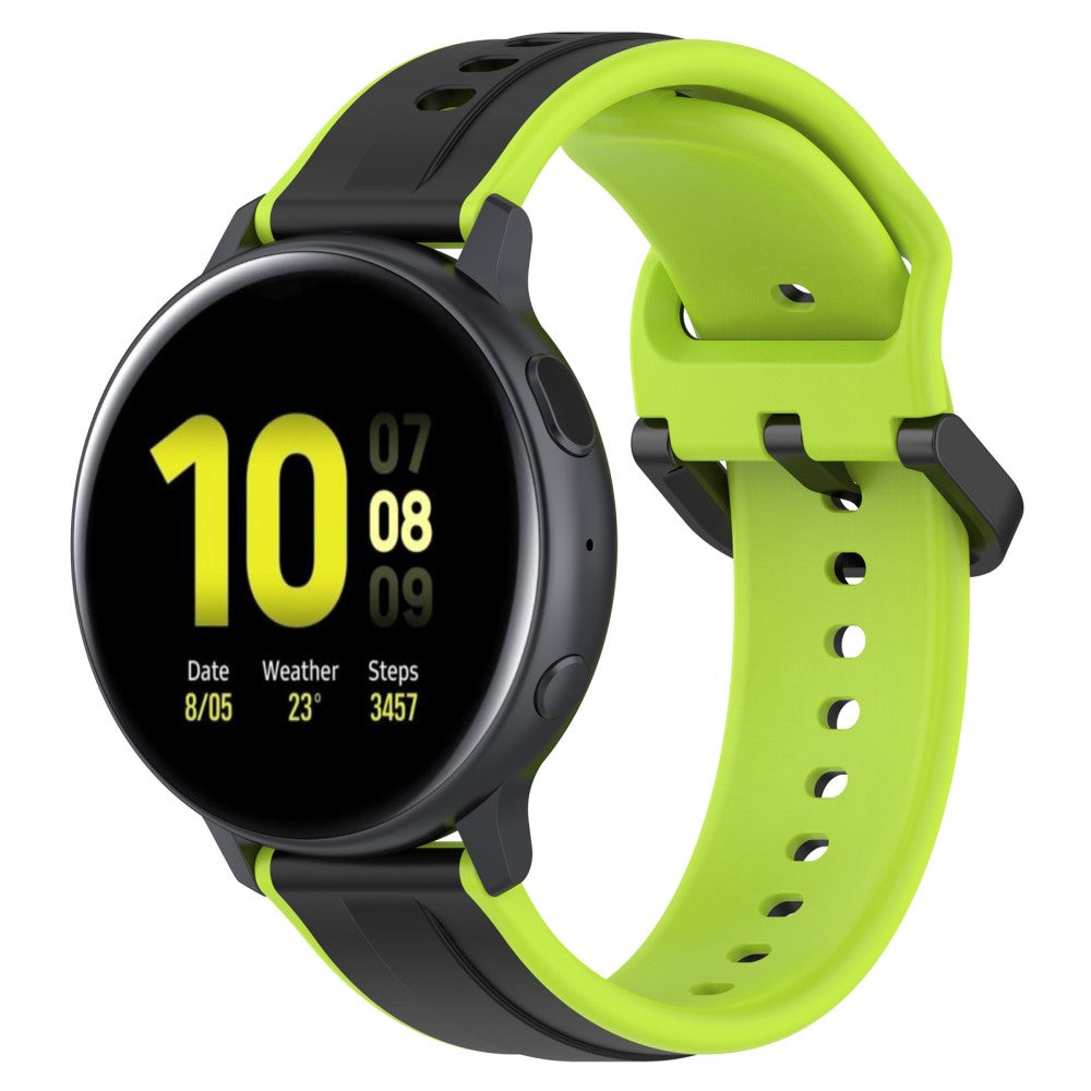 #serie_12