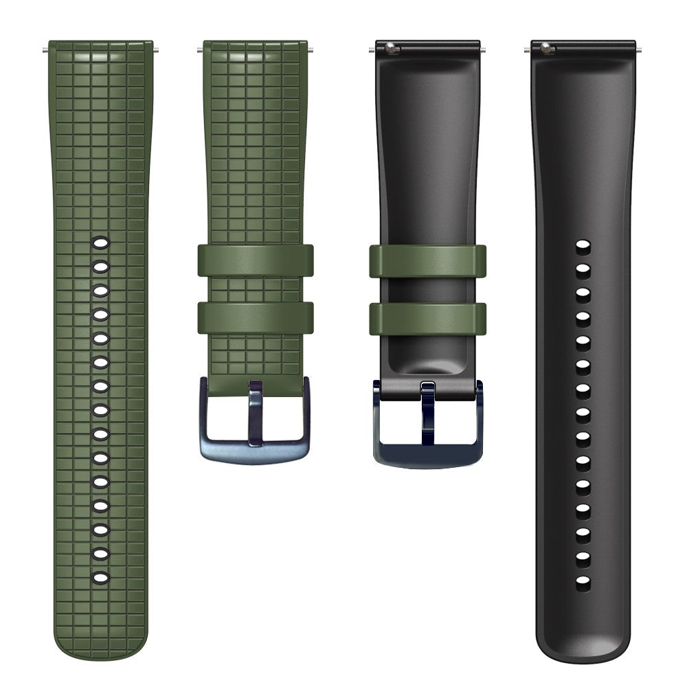 Superflot Universal  Rem - Grøn#serie_10