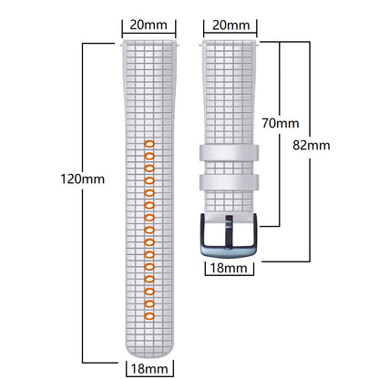 Superflot Universal  Rem - Grøn#serie_10