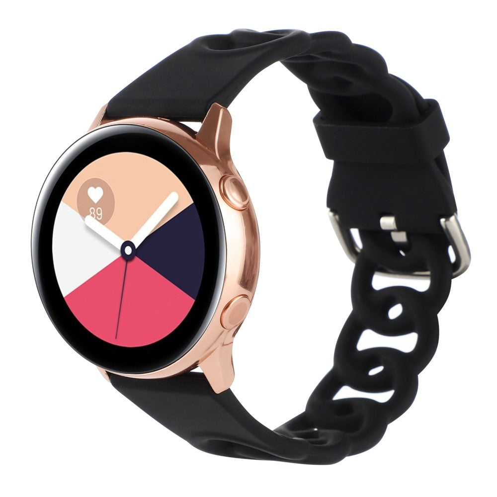 Glimrende Universal  Rem - Sort#serie_3