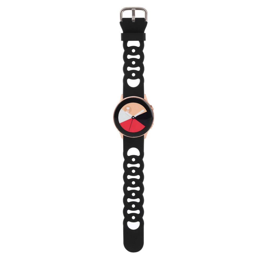 Glimrende Universal  Rem - Sort#serie_3