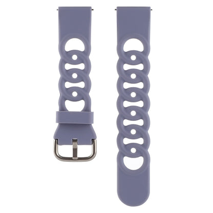 Glimrende Universal  Rem - Blå#serie_7