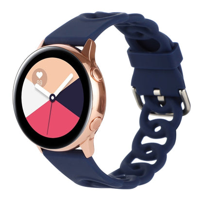 Glimrende Universal  Rem - Blå#serie_9