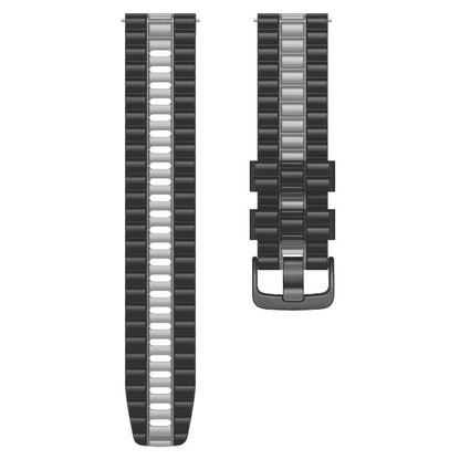 Solid Universal  Rem - Sort#serie_8