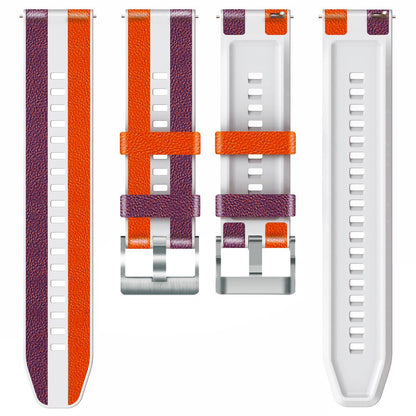 Udsøgt Universal  Rem - Rød#serie_7